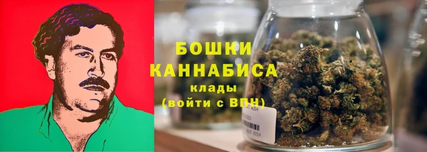 mdpv Корсаков