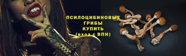 экстази Костерёво
