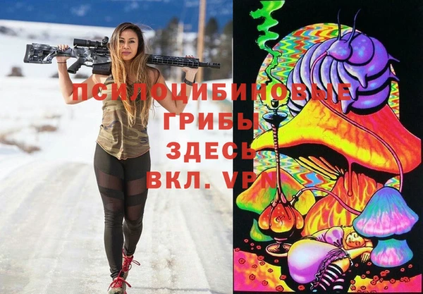 марки nbome Коряжма
